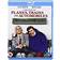 Planes, Trains & Automobiles [Blu-ray] [1987] [Region Free]